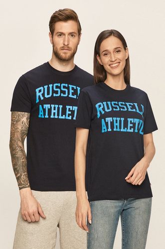 Russel Athletic - T-shirt 19.90PLN