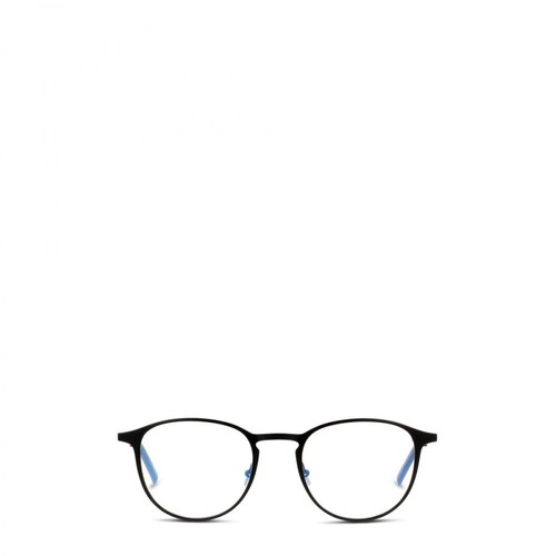 Saint Laurent, SL 179 Glasses Czarny, female, 1238.00PLN