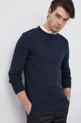 Selected Homme Sweter bawełniany 159.99PLN