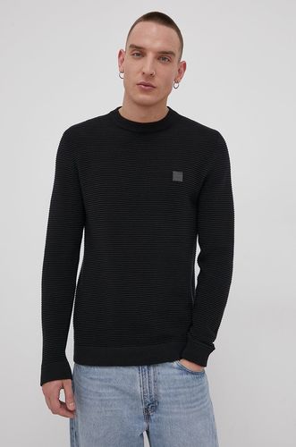 Solid Sweter bawełniany 139.99PLN