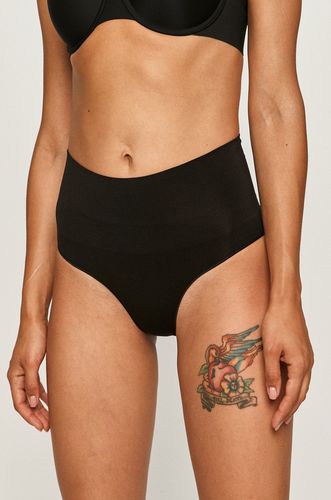 Spanx Figi modelujące Everyday Shaping Panties Brief 89.99PLN