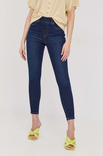 Spanx jeansy 599.99PLN