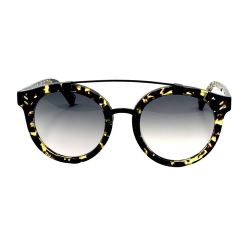 Stella McCartney, glasses Sc0054S Czarny, female, 944.10PLN