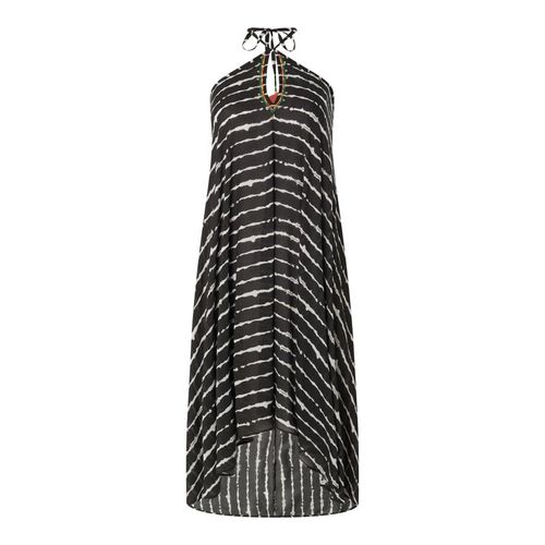 Sukienka plażowa z wiązaniem na szyi model ‘Ohara’ 549.00PLN