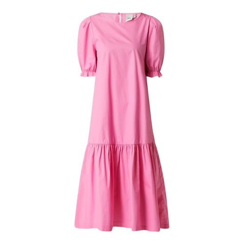 Sukienka z bawełny model ‘Halyn’ 229.99PLN