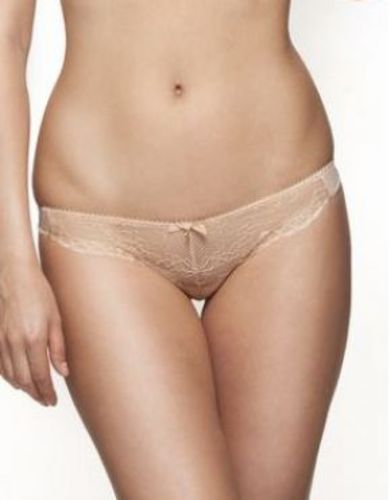 SUPERBOOST LACE THONG 99.00PLN