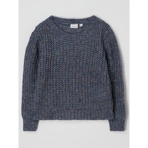 Sweter z muliny model ‘Philia’ 99.99PLN