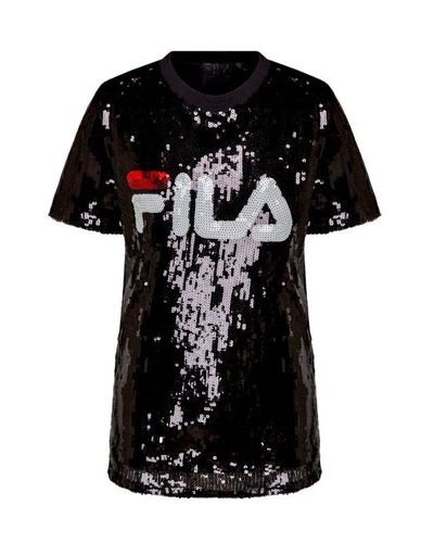 T-shirt FILA KYO 186.00PLN