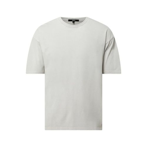 T-shirt z efektem sprania model ‘Yoricko’ 149.99PLN