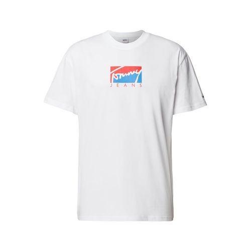 T-shirt z nadrukami 99.99PLN