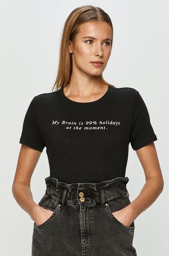 Tally Weijl - T-shirt 17.90PLN