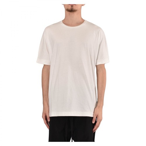 Thom Krom, T-shirt Biały, male, 907.80PLN