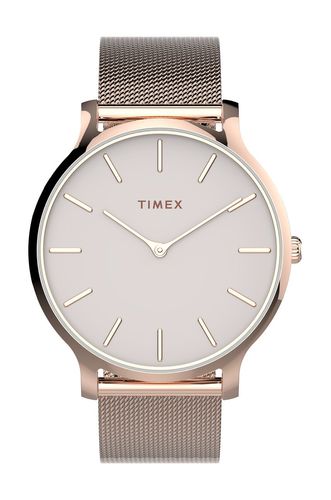 Timex - Zegarek TW2T73900 449.99PLN