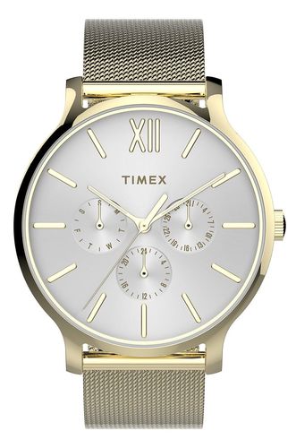Timex zegarek TW2T74600 Transcend Multifunction 409.99PLN