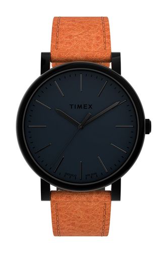 Timex zegarek TW2U05800 Essential Originals 319.99PLN