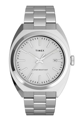 Timex zegarek TW2U15600 Milano XL 419.99PLN