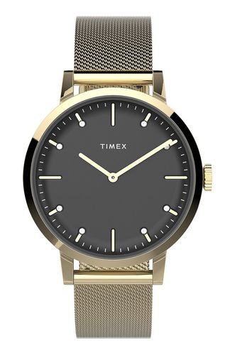 Timex zegarek TW2V37200 Midtown 579.99PLN