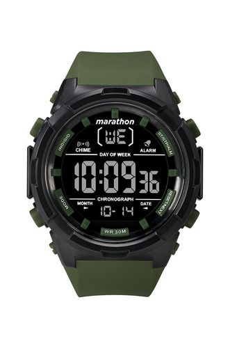 Timex zegarek TW5M22200 Marathon Digital 189.99PLN