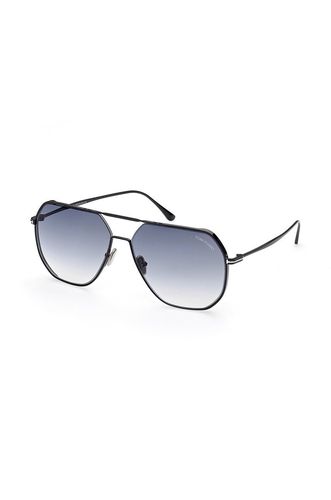 Tom Ford okulary przeciwsłoneczne 1469.90PLN