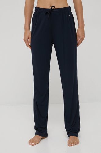 Tommy Hilfiger spodnie piżamowe 160.99PLN