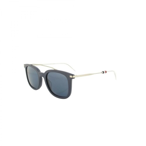 Tommy Hilfiger, Sunglasses 1515 Niebieski, female, 707.00PLN