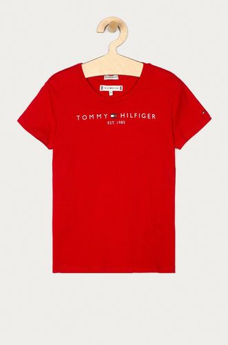 Tommy Hilfiger - T-shirt dziecięcy 74-176 cm 69.99PLN