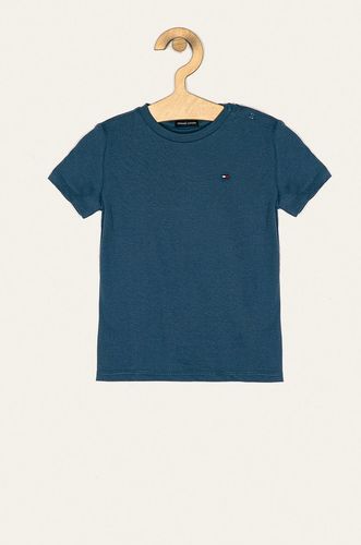 Tommy Hilfiger - T-shirt dziecięcy 86-176 cm 49.90PLN