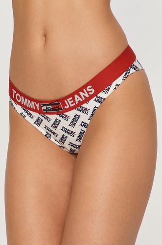 Tommy Jeans - Figi kąpielowe 119.99PLN