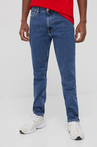 Tommy Jeans jeansy BF6151 314.99PLN