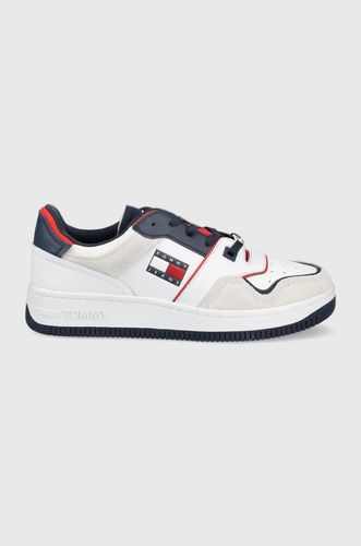 Tommy Jeans sneakersy 459.99PLN
