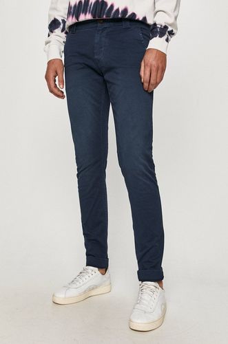 Tommy Jeans - Spodnie 219.99PLN