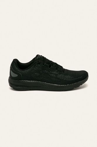 Under Armour - Buty Charged Pursuit 2 199.99PLN