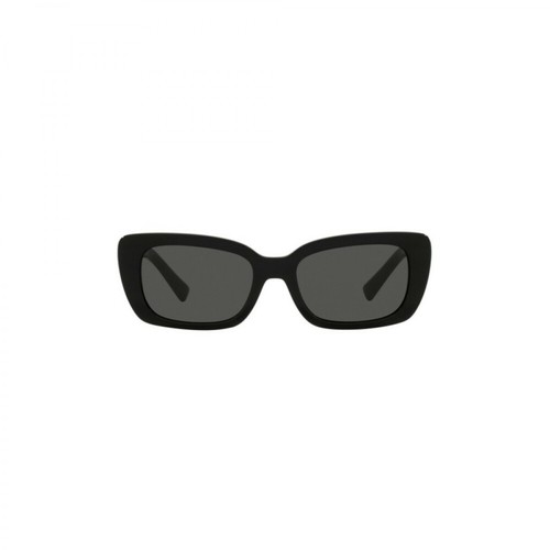 Valentino, Sunglasses 4096 500187 Czarny, female, 1175.00PLN
