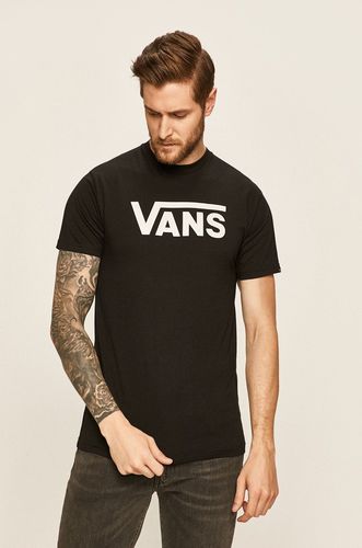 Vans - T-shirt 129.99PLN