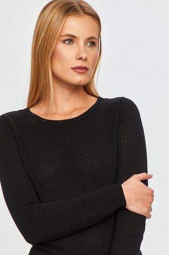 Vero Moda - Sweter 39.90PLN