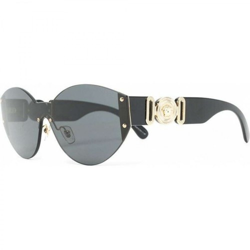 Versace, sunglasses Ve2224 Gb1/87 Szary, female, 985.00PLN