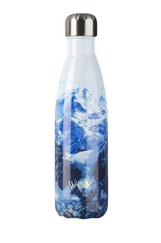 Wink Bottle butelka termiczna Mountains 69.90PLN