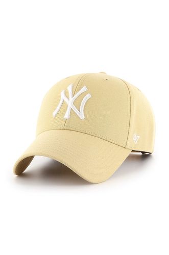 47brand czapka New York Yankees 99.99PLN