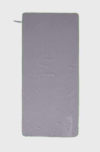 4F ręcznik 59.99PLN