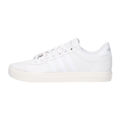 Adidas, Ee7830 Sneakers Biały, male, 381.00PLN