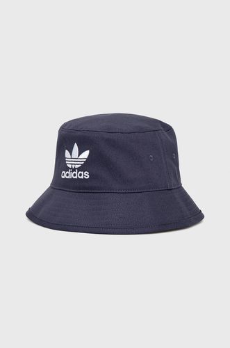 adidas Originals kapelusz bawełniany 104.99PLN