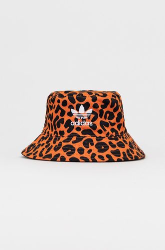 adidas Originals kapelusz x Rich Mnisi 119.99PLN