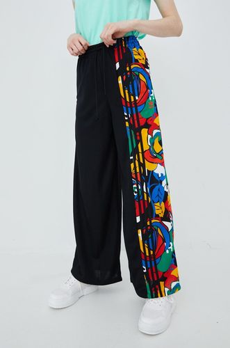 adidas Originals spodnie dresowe x Rich Mnisi 299.99PLN