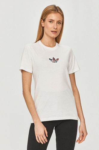 adidas Originals - T-shirt 39.99PLN