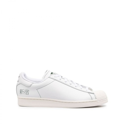 Adidas, sneakers Biały, male, 505.00PLN