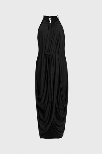 AllSaints - Sukienka Erin Dress 309.99PLN
