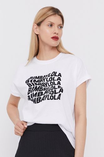 Bimba Y Lola T-shirt 109.99PLN