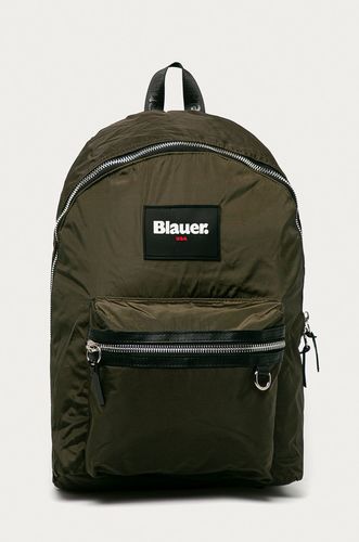Blauer - Plecak 249.99PLN