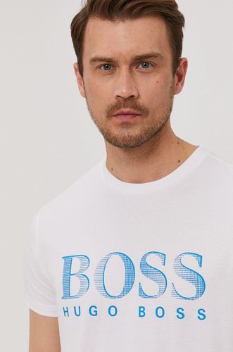 Boss - T-shirt 89.99PLN