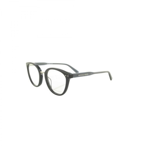 Bottega Veneta, BV 0195 Glasses Czarny, female, 1140.00PLN